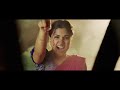Narasimhapuram Movie Trailer Siri Hanmanth Nandakishore 2021 Latest Telugu Movie Trailers