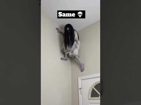 Like if same 💀