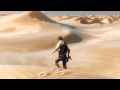 Rub' al Khali - Uncharted 3 Soundtrack (Unreleased)
