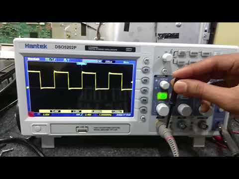 download lagu mp3 mp4 Dso Full Form In Sports, download lagu Dso Full Form In Sports gratis, unduh video klip Dso Full Form In Sports