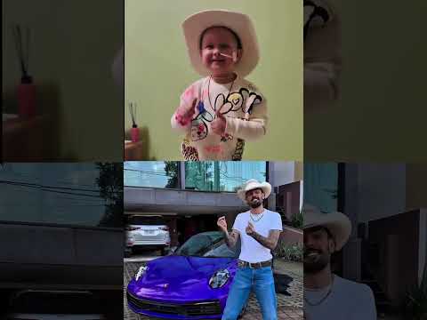 Mais um dueto com a dona da música 💜