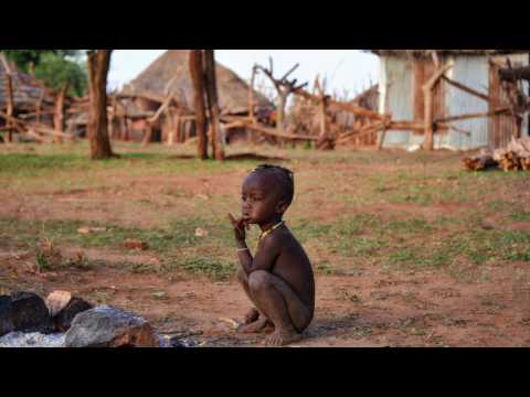 Aimo - Aviv (Original Mix)