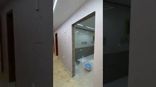 شقه وهم بحدائق الاهرام ١٨٥ م دور اول ع شارع ٢٠م