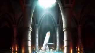 ENGLISH &quot;aLIEz&quot; Aldnoah Zero (AmaLee)