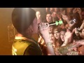 T.Mills - She Got A... [ Live in Paris ] 