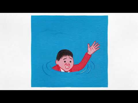 SUMFP - Joan Cornellà