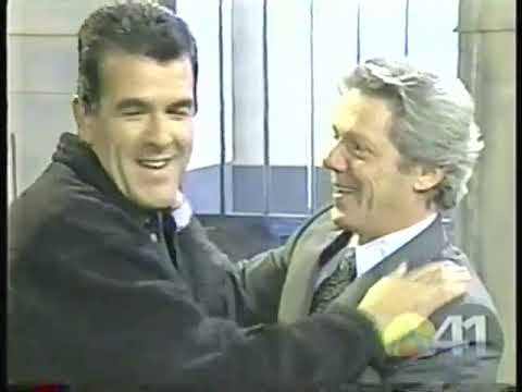 EMILIO ROMPEPORTONES