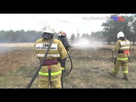 Выпуск программы "День" от 5 мая 2021г.