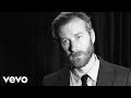 The National - Bloodbuzz Ohio (Official Video)
