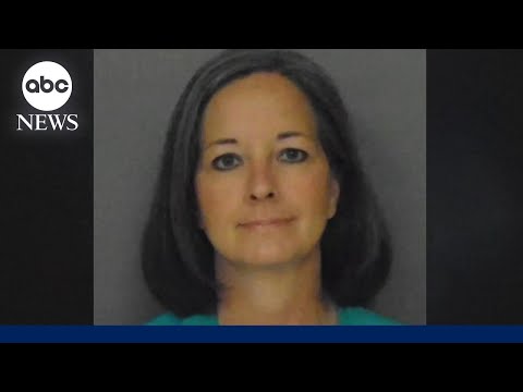 Mom who drowned her 2 young sons is up for parole