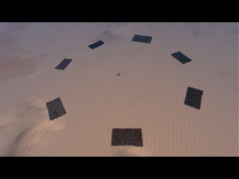 WOODY VS ALL SUPER HEROES - UEBS MODS - Ultimate Epic Battle Simulator