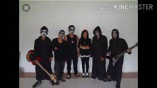 Download lagu GENDRUWO 666 - TAKKAN PULANG mp3 Download lagu GENDRUWO 666 - TAKKAN PULANG mp3