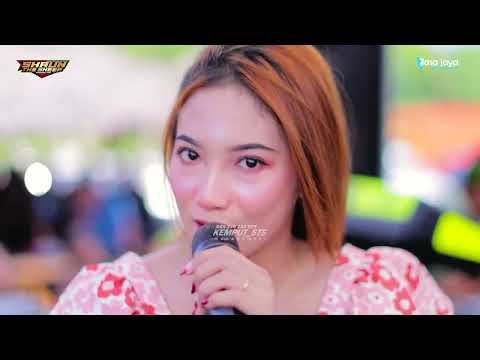 ANAK LANANG DIN ANESIA - SHAUN THE SHEEP - HAPPY PARTY KONCO KERJO - SIDOLUHUR JAKEN PATI