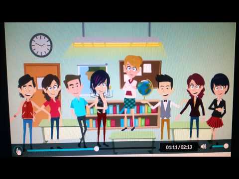 Las tres principios de credibilidad