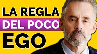 CÓMO GANAR CUALQUIER DISCUSIÓN - Jordan Peterson