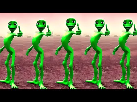 Baby Calm Down FULL HD | Selena Gomez & Rema Official Music Video 2023