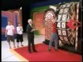 The Price Is Right 11 1 06