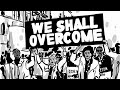 WE SHALL OVERCOME (Louis Armstrong) – TIZIZIT Remix