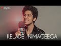 KELADE NIMAGEEGA REPRISE VERSION SURAJ KM