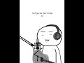 Drake Shot For Me ANIMATED COVER