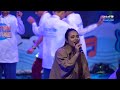 Urooj Fatima Allay Munja Mar Wara WCD 2024