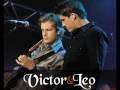 VICTOR E LEO - VIDA BOA 