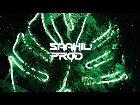 Bigg Frankii - Va Va Vroom Vroom