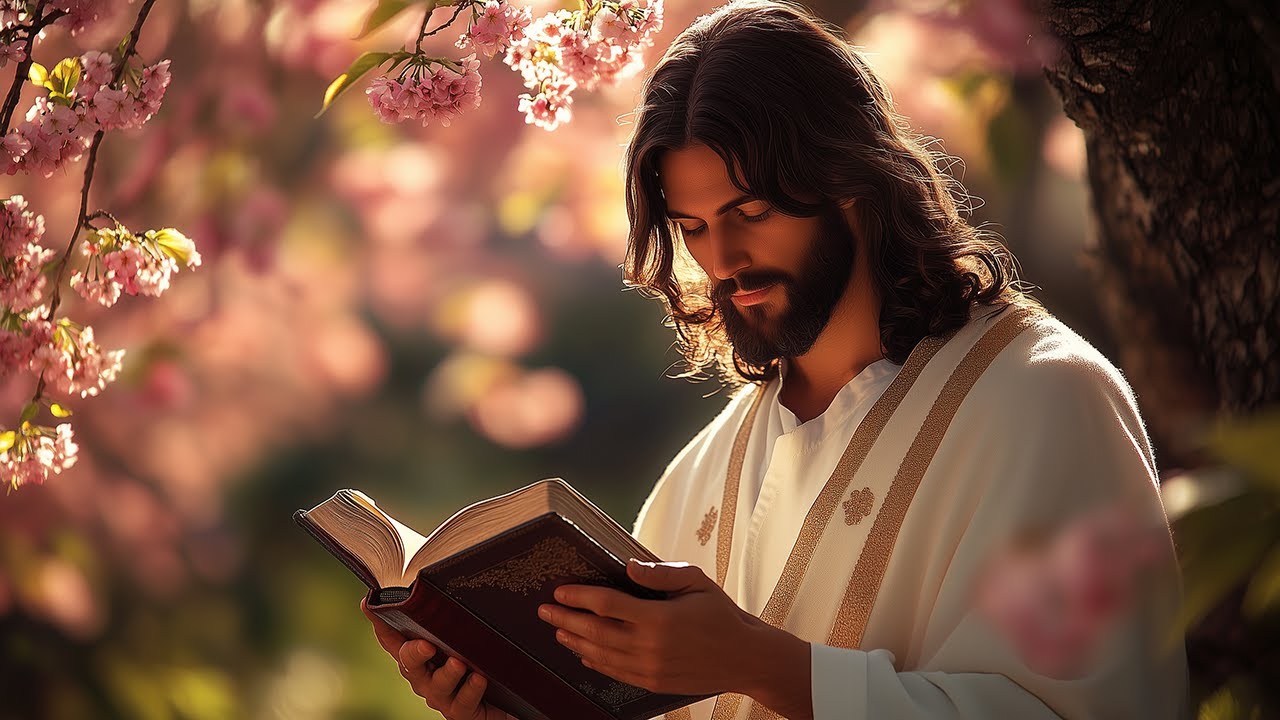 Listen For 5 Minutes - The Power Of God Will Heals Everything In You, Bring Miracles To Your Life