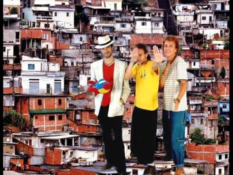 Todo Poderoso - Bezerra da Silva