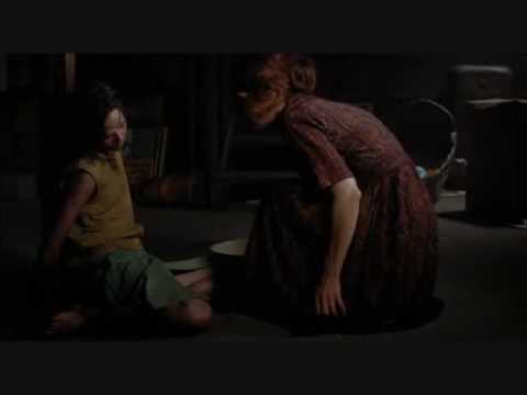 An American Crime - Ellen Page