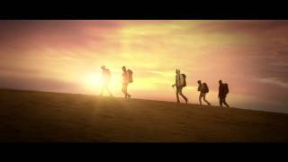 Download lagu Evercoss TVC (2015) mp3