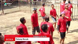Download lagu Tulang Rusuk Anggun Nirmala / ASTINA PESAUBER LORAM WETAN AGUSTUS 2019 mp3