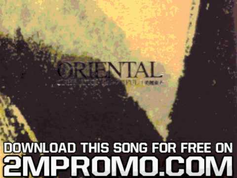 Major Boys Oriental Is Beautiful Vol 1 sous le soleil feat  aurelia cuba mix