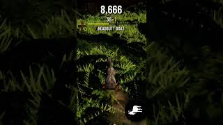 Goat Simulator | Unlocking Giant Goat