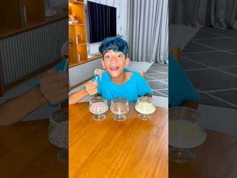 É assim que se faz!