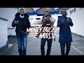TeeJayBoy - Money Rules The World (Official Video)