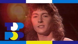 Smokie - Mexican Girl • TopPop
