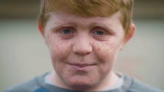 The Greatest Gift | delush feat. Tolü Makay