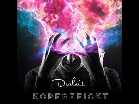 KOPFGEFICKT - Sadi63 (prod. Hicktown Recordes ) VIDEO 2018