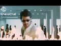 Prabhas WhatsApp Status Video In Mirchi Movie Telugu