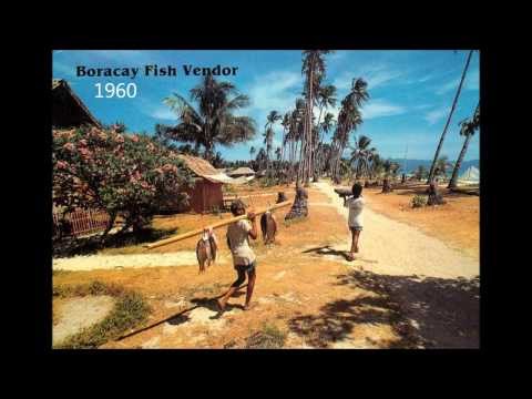 Filipinas Yesteryears MixPix