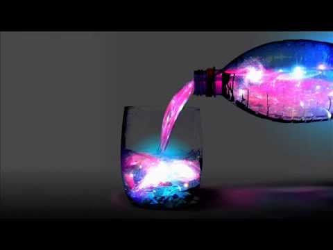 LechuTZW - Wypierdol to w chuj