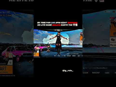 Thumbnail for a recent video by ROLO IS LiVE
