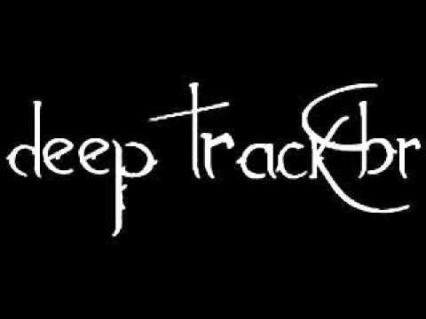 Saccao, Matvey Emerson & Anas.A feat. Dessy Slavova   On My Mind