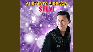 Download lagu Selvi mp3