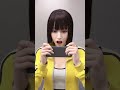Some Moments Made Me Screaming Freefire Freefireofficial Garenafreefire Free Fire Official