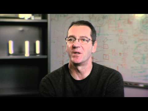 image-What is the purpose of NuSTAR?