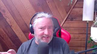 Make episodes not movies  - Story Time #38