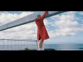 TYMEK - MILION FIT. PLANBE, OKI PROD BY MICHAŁ GRACZYK & 2K TYMEK - MILION FIT. PLANBE, OKI PROD BY MICHAŁ GRACZYK & 2K
