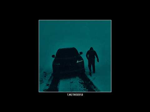 (FREE) MACAN x JAMIK x SANTIZ Type Beat — "НАЕДИНЕ" | Лирика / Грустный Бит
